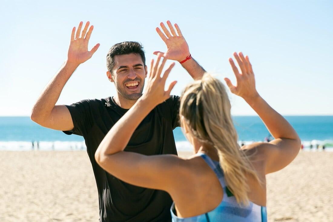 Refinancing numbers are surging across the country, heres why